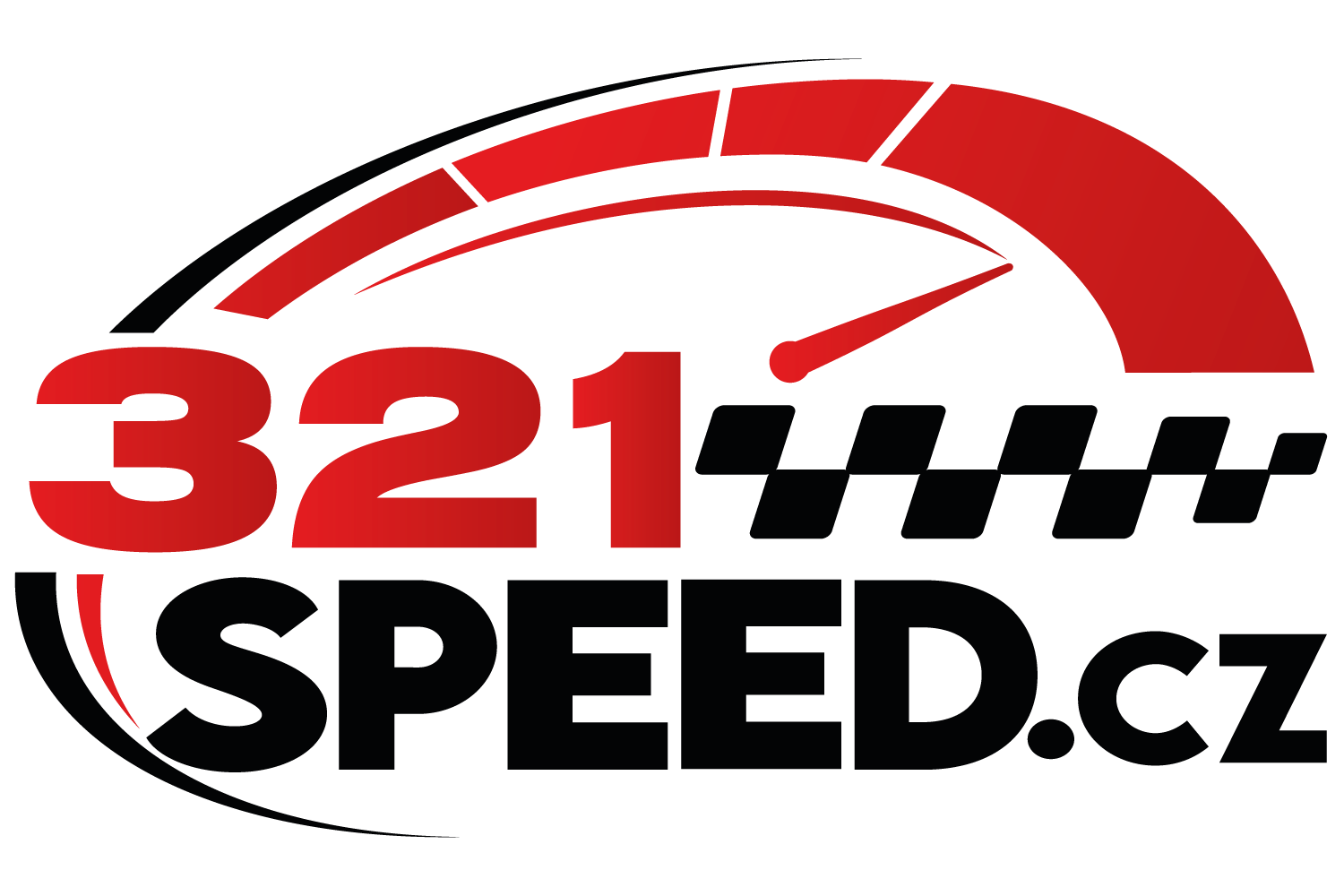 321speed