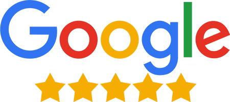 Google reviews