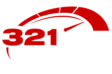 321 speed